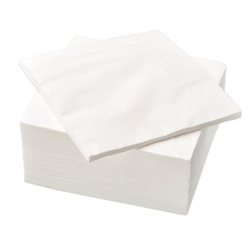 100x ikea fantastisk paper - ikea,