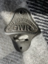 Cast Iron antique style Great