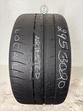 NO SHIPPING ONLY LOCAL PICK UP