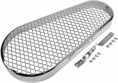 Bug mesh pulley belt - bug,
