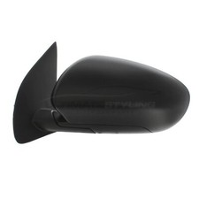 Fits nissan qashqai 2007 2014 - nissan, 2007-2014