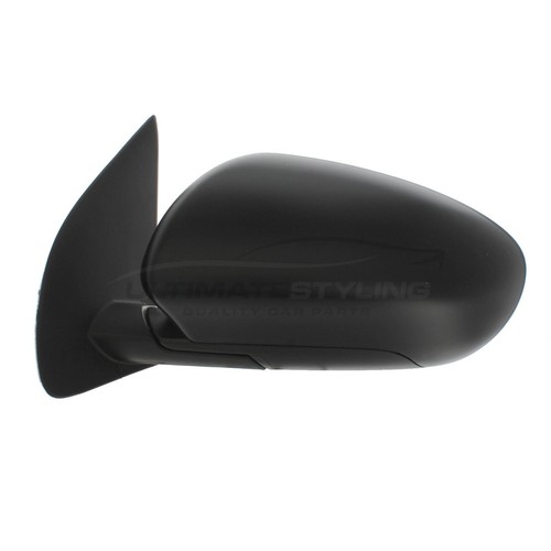 Fits nissan qashqai - fits,