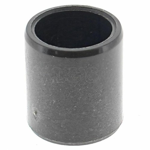 Bush for honda hrx537 hye - honda, c2-hye