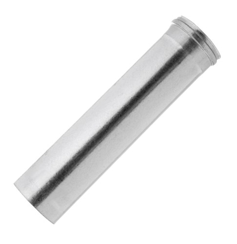 Rigid pipe solid tube - pipe,