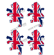 Great Britain Ice Hockey