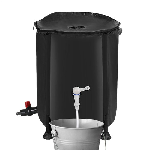 200l water butt - 200l,