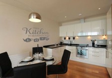 Quote "This Kitchen Is