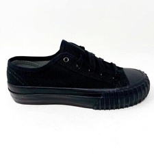 PF Flyers Center Lo Sandlot