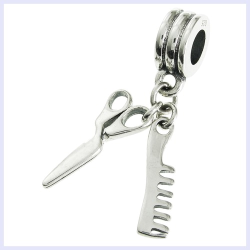 925 sterling silver barber - sterling,