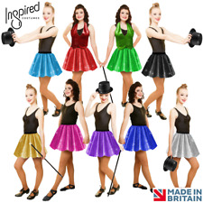 GIRLS SEQUIN Sparkle SKIRT or