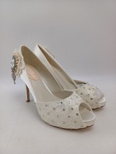 Pink Paradox London Bridal