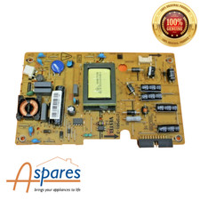 VESTEL POWER SUPPLY 17IPS61
