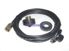 Sirio NE-PLSO239 Mount Kit -