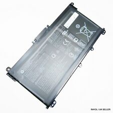 Genuine HP 42Wh Battery for 250/255/256/340 G7, 14-CE 14-CF, HT03XL, L11119-855