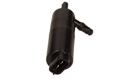 Maxgear 0120 water - 45-0120, pump