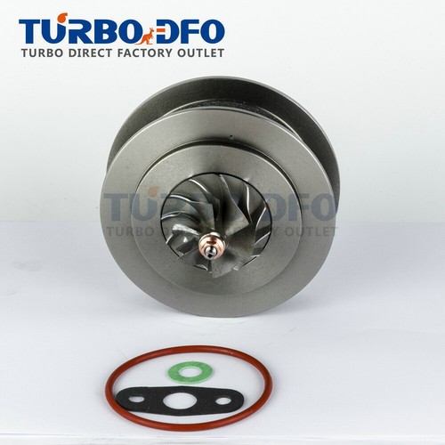 Tf035 49135 05850 turbo - tf035, 49135-05850