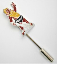 W396) Vintage Batavus Dutch