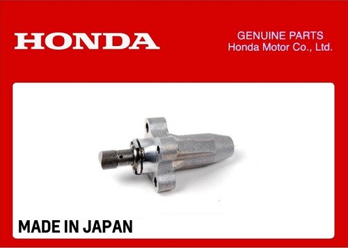 Genuine honda cam chain - honda,