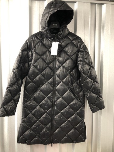 Marks spencer everyday - spencer,