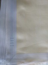 DAKS Handkerchief / Scarf - brand new