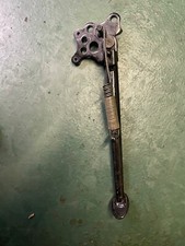 KAWASAKI ZX6R ZX636 2005 2006 C1H C6F SIDE STAND  KICK SPRING