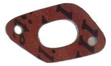 LAMBRETTA CARB INLET MANIFOLD GASKET PACKING 125/150/175CC GP/LI/TV/SX NEW 