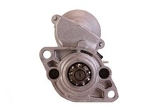 FITS JAGUAR XJ8 XJR XK8 XKR