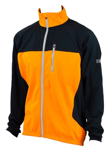 Eigo levanter mens windproof - eigo,