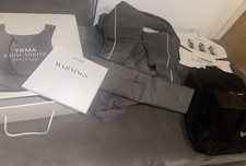 Cybex Yema Baby Carrier -