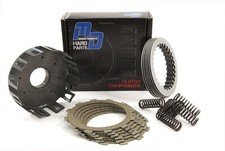 MDR Complete Clutch Kit