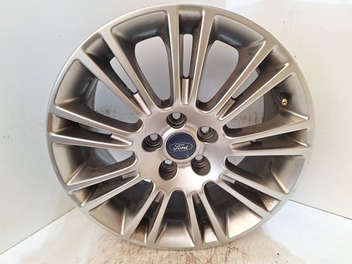 Ford kuga titanium tdci - titanium, mk2