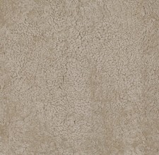 Romo Zinc 100% Australian