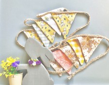 Easter Springtime handmade