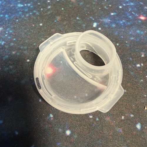 Elvie breast pump spare parts - spare,