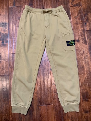 Stone island dark - dark, beige