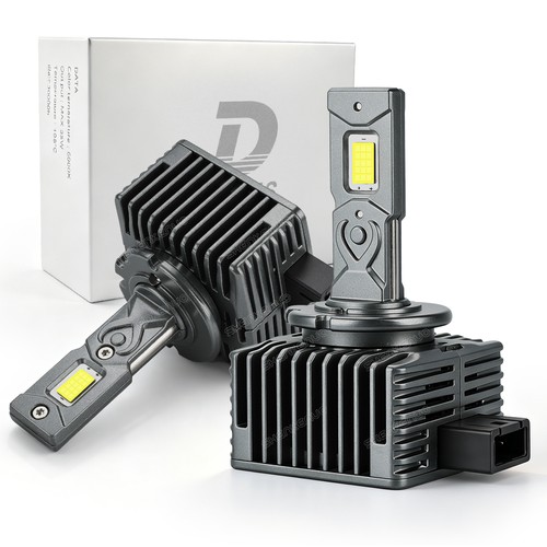 For bmw series f01 f02 - bmw,