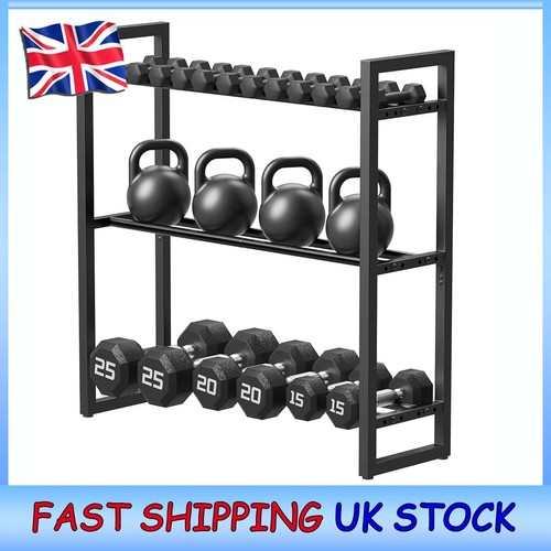 Heavy duty metal - heavy-duty, weight