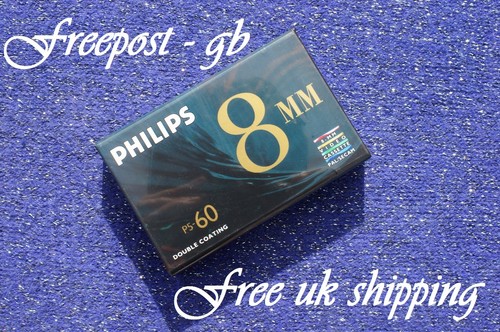Quality double coating philips - coating,
