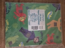 Vintage American Greetings