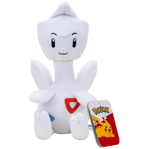 New rare pokémon togetic - new,