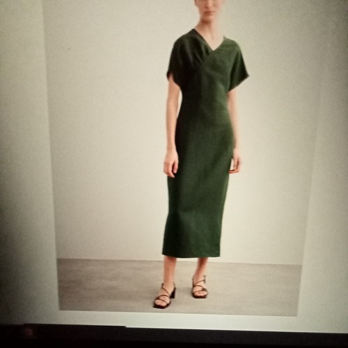 Jaeger linen with silk - jaeger,