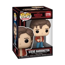 Funko POP! Stranger Things