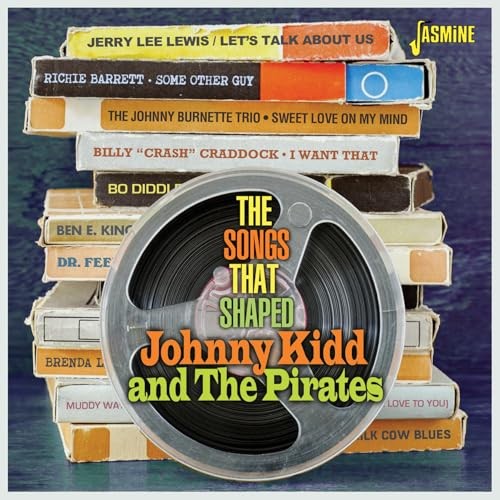 Various artists songs that - various,