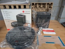 Roborock Q10 S5+ Robot Vacuum