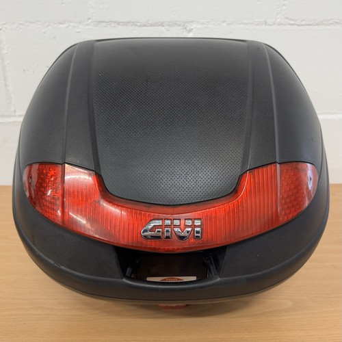 Givi large motorcycle - givi,