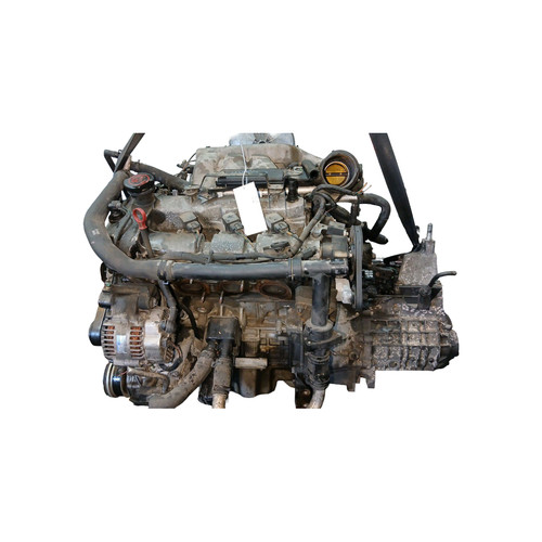 C2s34460e engine 0002535544 - /,