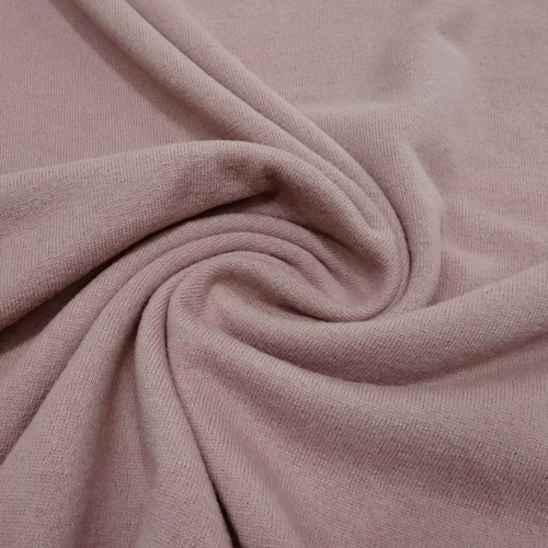 Fabric remnant 140 - 35, x