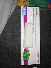 Eterna emled3m led - emled3m, emergency