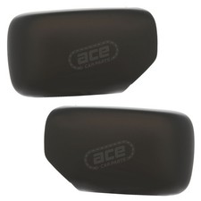 Wing door mirror covers - covers, caps