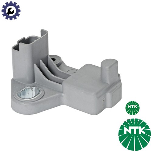 Sensor crankshaft pulse 81020 - sensor,